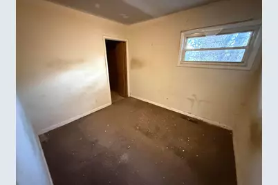 2271 Century Drive, Columbus, OH 43211 - Photo 7