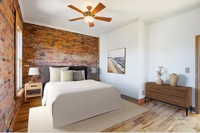 628 S Grant Avenue, Columbus, OH 43206 - Photo 29