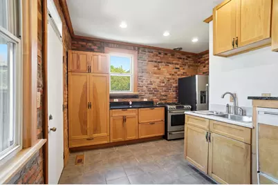 628 S Grant Avenue, Columbus, OH 43206 - Photo 17