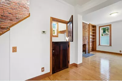 628 S Grant Avenue, Columbus, OH 43206 - Photo 39