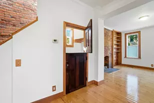 628 S Grant Ave, Columbus, OH 43206 - Photo 39