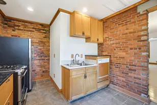 628 S Grant Ave, Columbus, OH 43206 - Photo 19