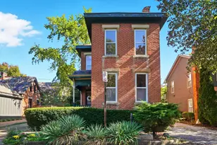 628 S Grant Ave, Columbus, OH 43206 - Photo 3