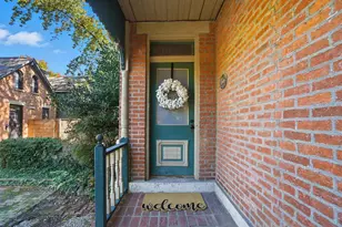 628 S Grant Ave, Columbus, OH 43206 - Photo 5