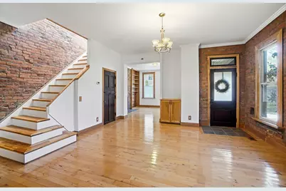 628 S Grant Avenue, Columbus, OH 43206 - Photo 7