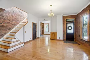 628 S Grant Ave, Columbus, OH 43206 - Photo 7