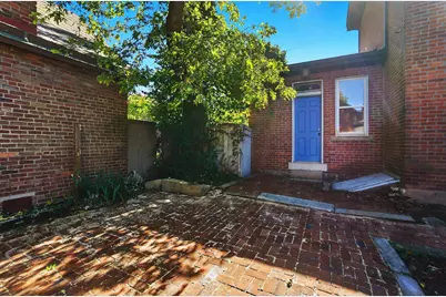628 S Grant Avenue, Columbus, OH 43206 - Photo 21