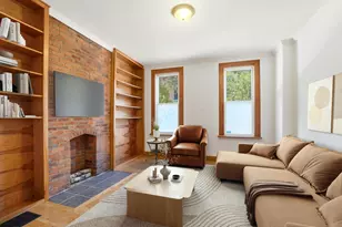 628 S Grant Ave, Columbus, OH 43206 - Photo 13