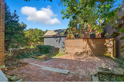 628 S Grant Avenue, Columbus, OH 43206 - Photo 41