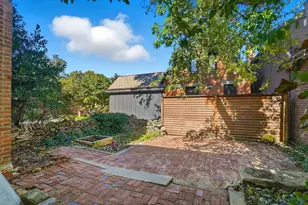 628 S Grant Ave, Columbus, OH 43206 - Photo 41