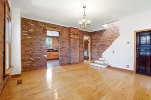 628 S Grant Ave, Columbus, OH 43206 - Photo 11