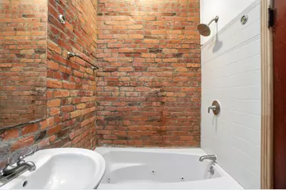 628 S Grant Avenue, Columbus, OH 43206 - Photo 33