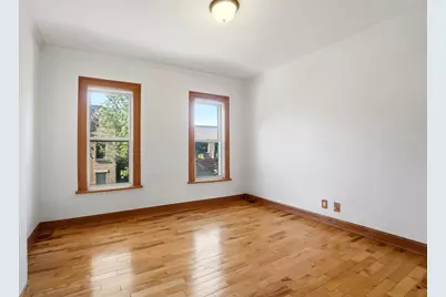 628 S Grant Avenue, Columbus, OH 43206 - Photo 35