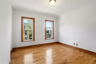 628 S Grant Ave, Columbus, OH 43206 - Photo 35