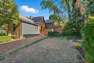 628 S Grant Ave, Columbus, OH 43206 - Photo 45