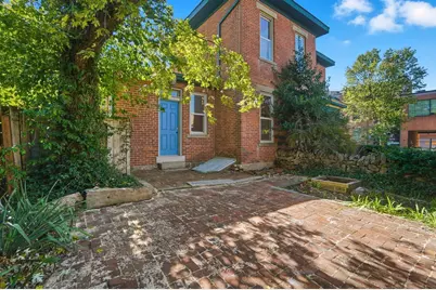 628 S Grant Avenue, Columbus, OH 43206 - Photo 43