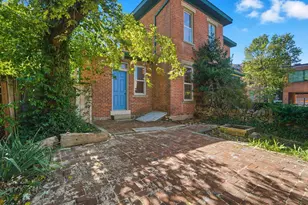 628 S Grant Ave, Columbus, OH 43206 - Photo 43