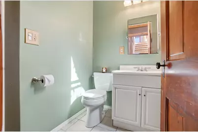 628 S Grant Avenue, Columbus, OH 43206 - Photo 23