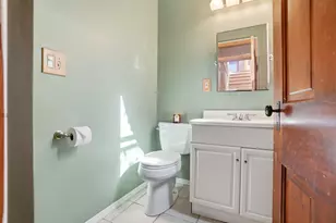 628 S Grant Ave, Columbus, OH 43206 - Photo 23