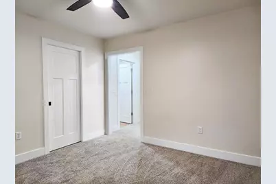 194 S Main Street, West Mansfield, OH 43358 - Photo 25