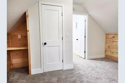 194 S Main Street, West Mansfield, OH 43358 - Photo 43