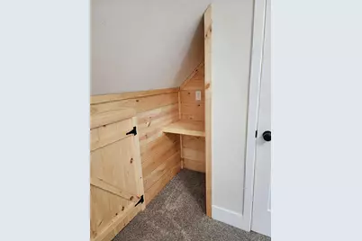 194 S Main Street, West Mansfield, OH 43358 - Photo 45