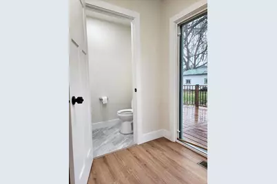 194 S Main Street, West Mansfield, OH 43358 - Photo 17