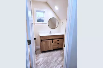 194 S Main Street, West Mansfield, OH 43358 - Photo 51