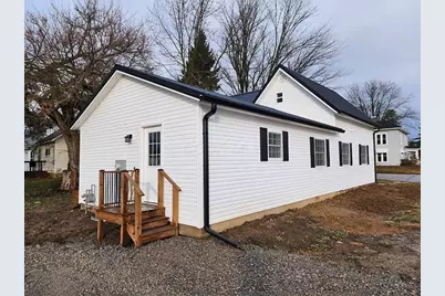 194 S Main Street, West Mansfield, OH 43358 - Photo 3