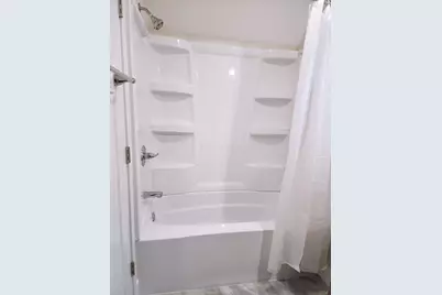 194 S Main Street, West Mansfield, OH 43358 - Photo 53