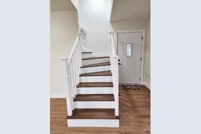 194 S Main Street, West Mansfield, OH 43358 - Photo 37