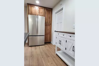 194 S Main Street, West Mansfield, OH 43358 - Photo 13