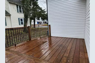 194 S Main Street, West Mansfield, OH 43358 - Photo 15