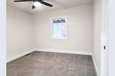 194 S Main Street, West Mansfield, OH 43358 - Photo 23