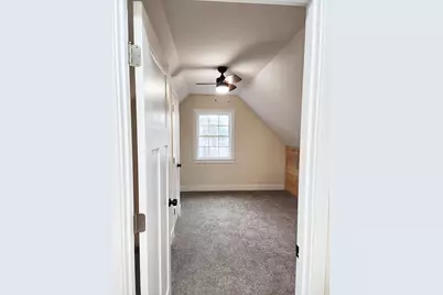 194 S Main Street, West Mansfield, OH 43358 - Photo 47