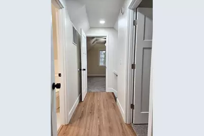 194 S Main Street, West Mansfield, OH 43358 - Photo 39