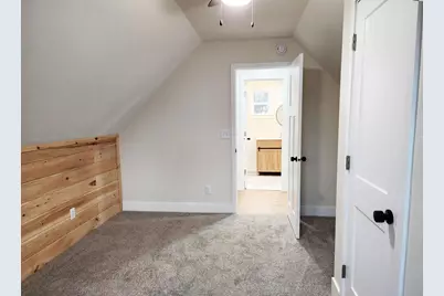 194 S Main Street, West Mansfield, OH 43358 - Photo 49