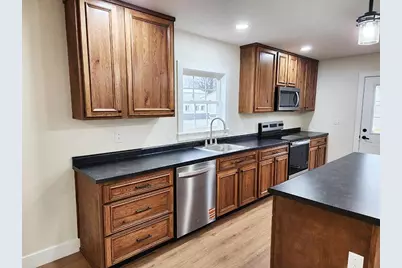 194 S Main Street, West Mansfield, OH 43358 - Photo 9