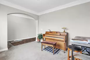 2018 Trophy Dr, Marysville, OH 43040 - Photo 7