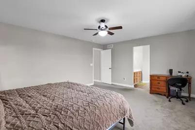 2018 Trophy Drive, Marysville, OH 43040 - Photo 27