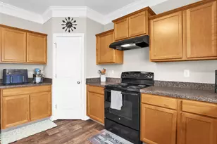 2018 Trophy Dr, Marysville, OH 43040 - Photo 15