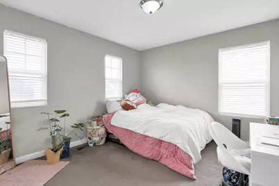 2018 Trophy Drive, Marysville, OH 43040 - Photo 21