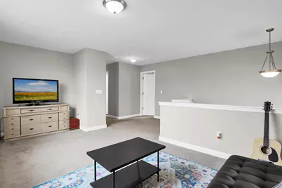 2018 Trophy Drive, Marysville, OH 43040 - Photo 19