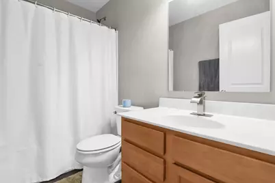 2018 Trophy Drive, Marysville, OH 43040 - Photo 25