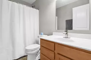 2018 Trophy Dr, Marysville, OH 43040 - Photo 25