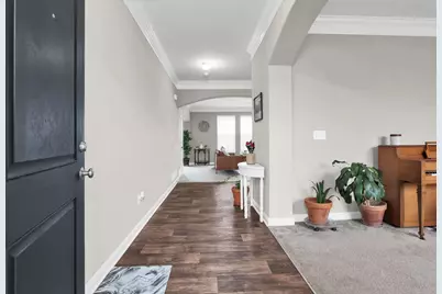 2018 Trophy Drive, Marysville, OH 43040 - Photo 5