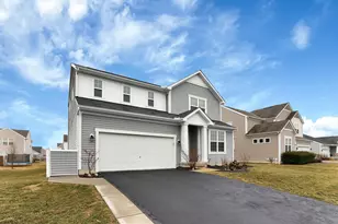 2018 Trophy Dr, Marysville, OH 43040 - Photo 3