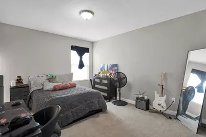 2018 Trophy Drive, Marysville, OH 43040 - Photo 23