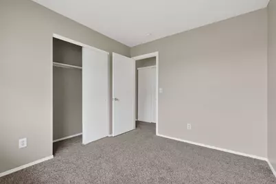 868 Liverpool Place, Westerville, OH 43081 - Photo 17