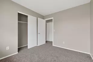 868 Liverpool Pl, Westerville, OH 43081 - Photo 17